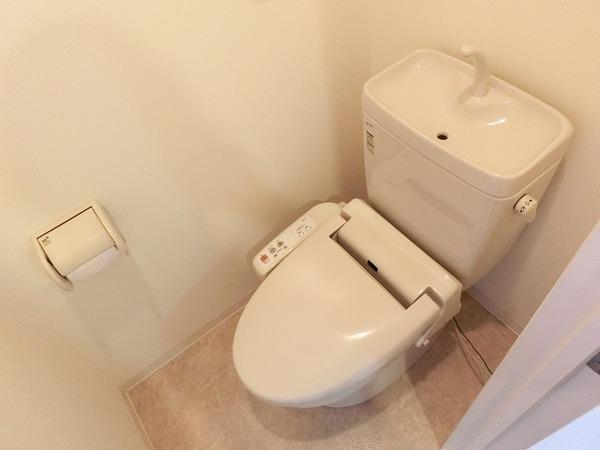 ＴＫアンバーコート堺東１