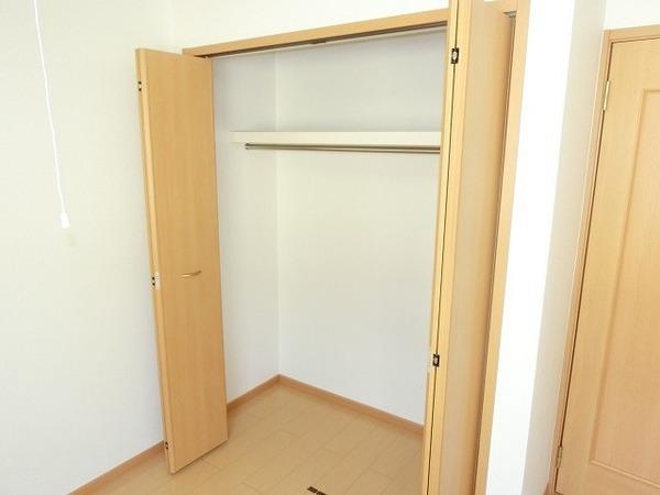 ソルシェール和泉中央２