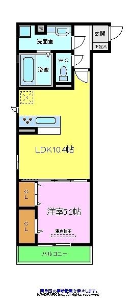 イズミ金岡