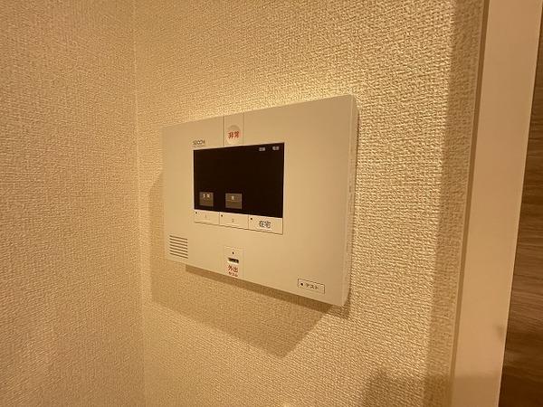 イズミ金岡
