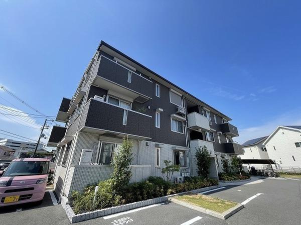 イズミ金岡