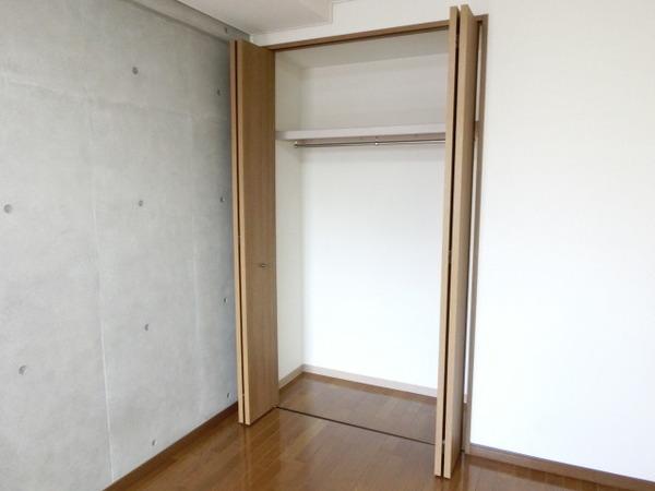 ジェルメ河善