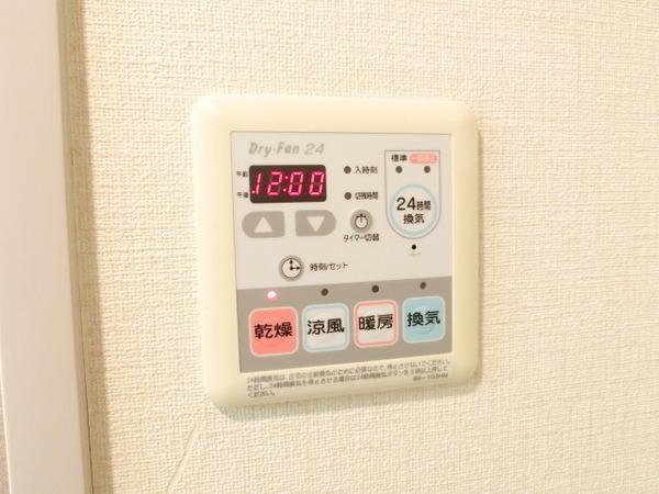 ジェルメ河善