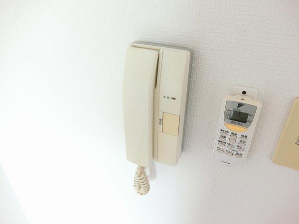 フォンティーヌ南三国