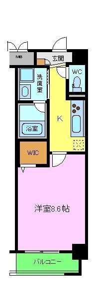 グランノーブル