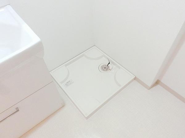 グランノーブル