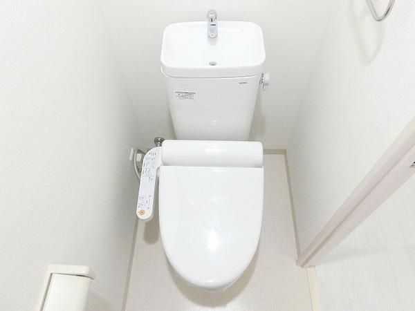 グランノーブル