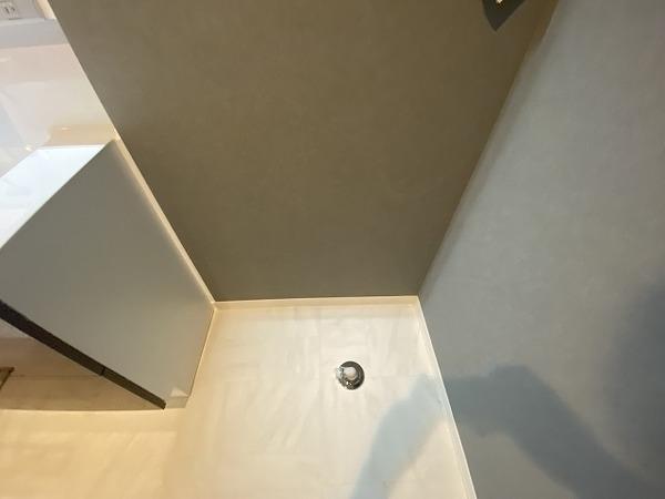 ｓｏｕｔｈｅｒｎ　Ｌｉｎｏ