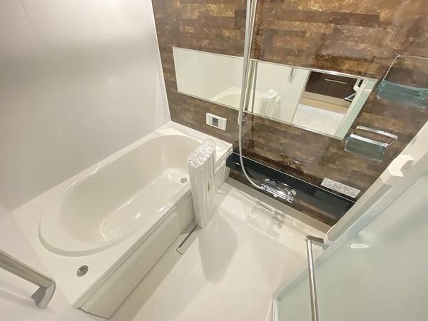 ｓｏｕｔｈｅｒｎ　Ｌｉｎｏ
