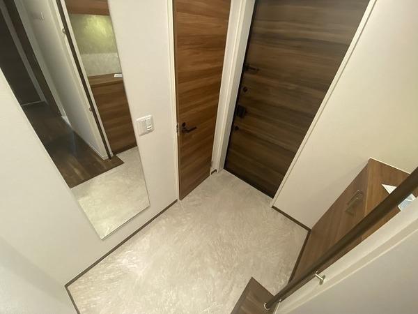 ｓｏｕｔｈｅｒｎ　Ｌｉｎｏ