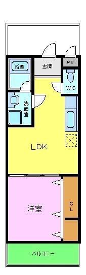 コリーヌ池上