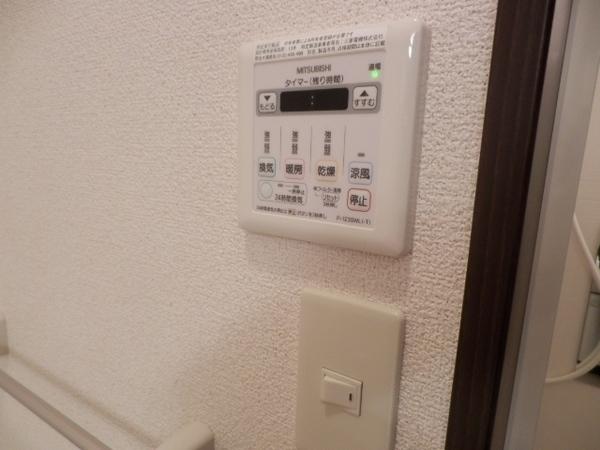 コリーヌ池上