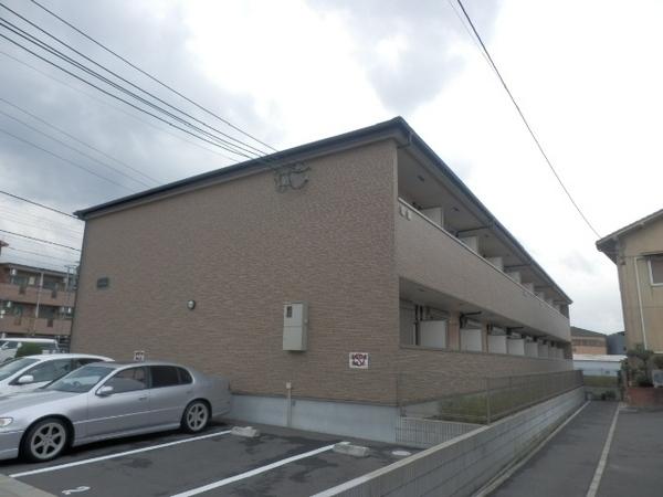 コリーヌ池上