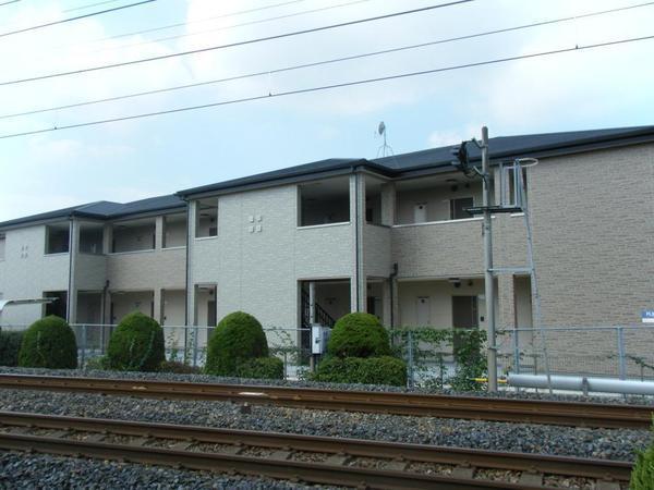 コリーヌ池上