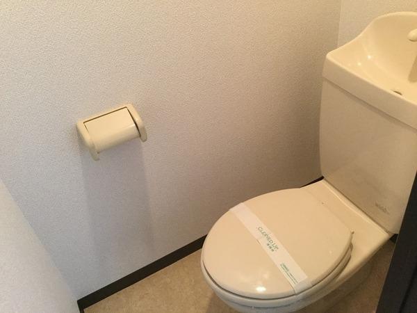 コリーヌ池上