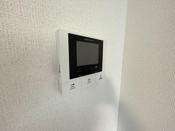 ＲＩＨＩＴＯ堺東