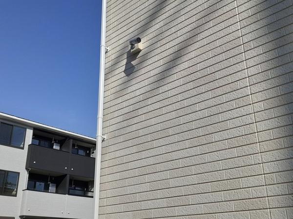 エルデ　サウス