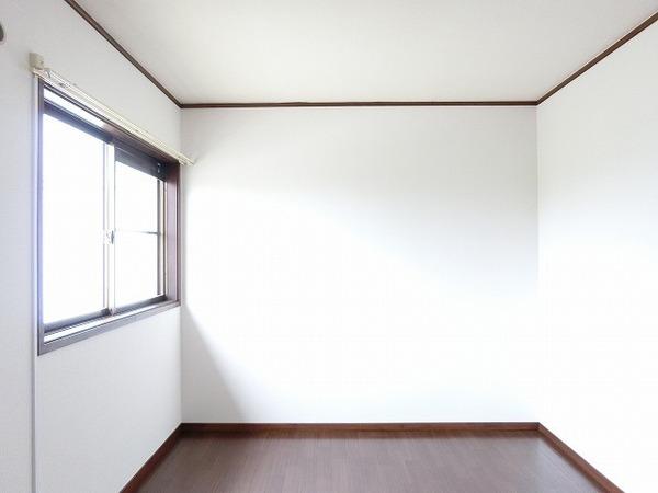 正楽北田ハイツＢ棟