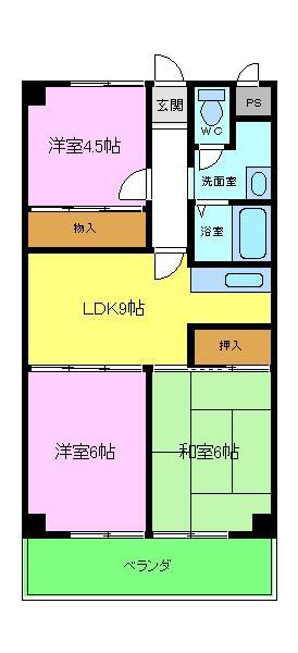 アミール西野
