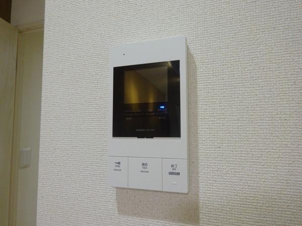 フジパレス高石駅西２番館