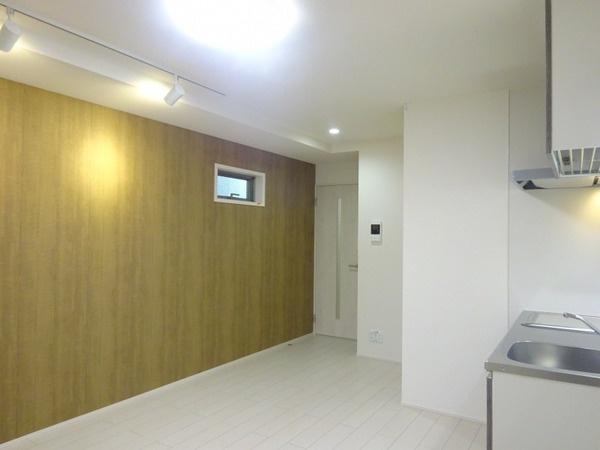 フジパレス高石駅西２番館