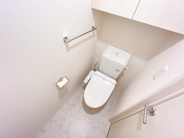 アクシス北野田