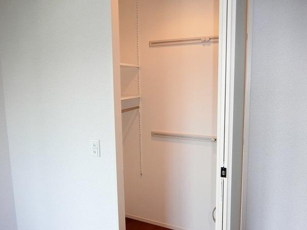 コラッジオなかもず１