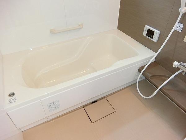 コラッジオなかもず１