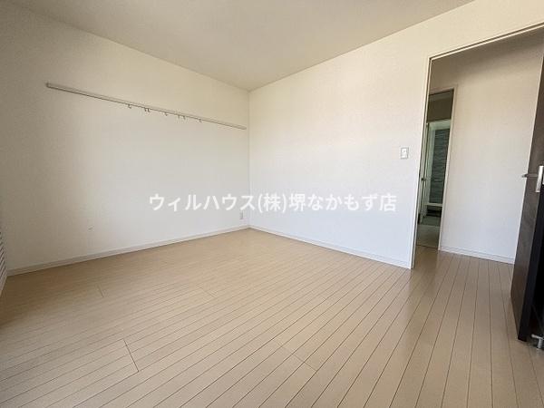シャーメゾングランツ