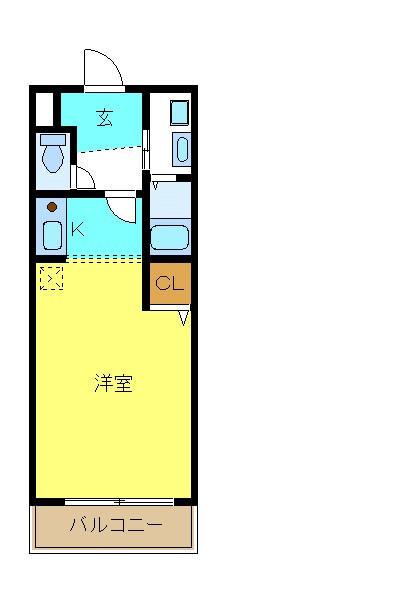 アンソレイエ