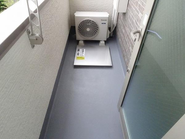 フジパレス堺市駅北１番館