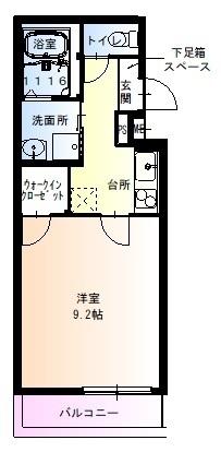フジパレス浜寺石津５番館