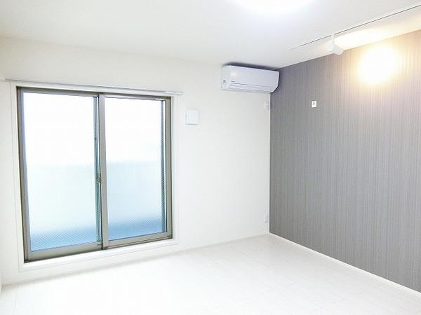フジパレス浜寺石津５番館