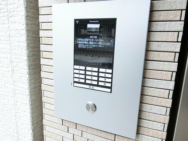 フジパレス浜寺石津５番館