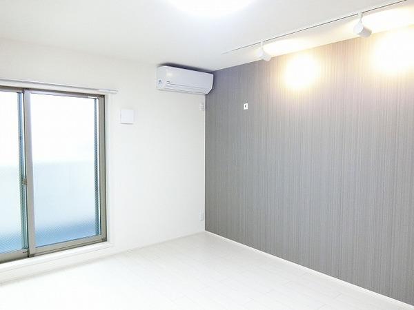 フジパレス浜寺石津５番館