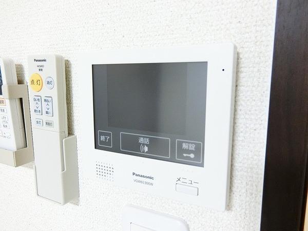 フジパレス浜寺石津５番館