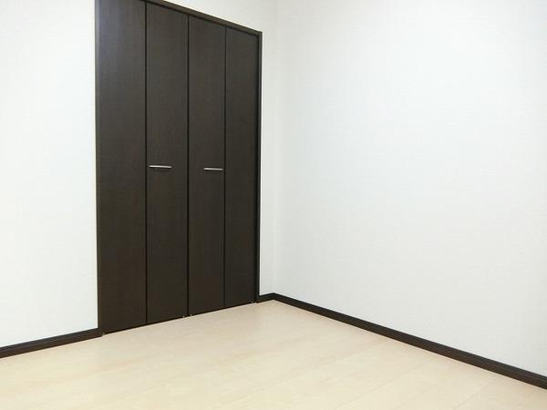 フジパレス諏訪ノ森１番館