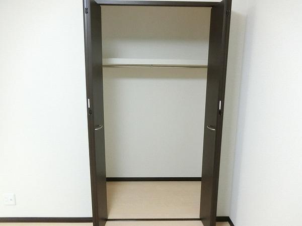 フジパレス諏訪ノ森１番館