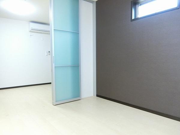 フジパレス諏訪ノ森１番館