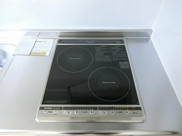 フジパレス諏訪ノ森１番館