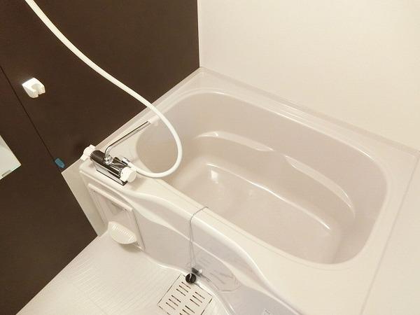 フジパレス諏訪ノ森１番館