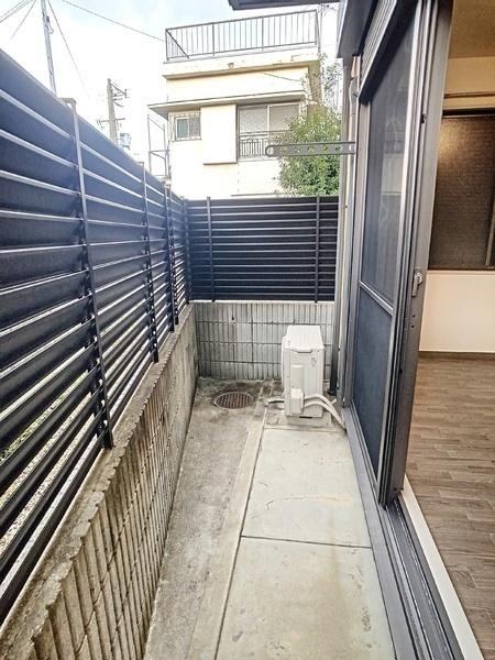 カーサバウム