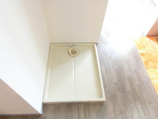 カーサバウム