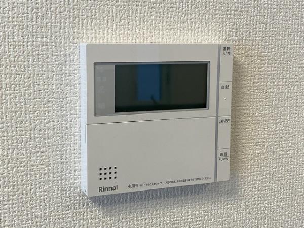ベル・フルールｔａｋａ