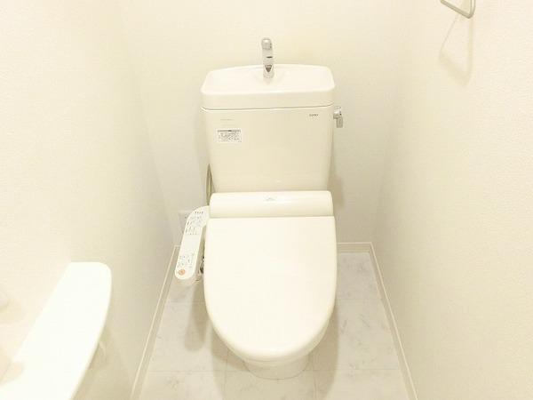シャーメゾン三国ヶ丘