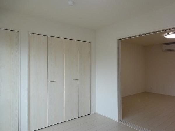 楠弥の里