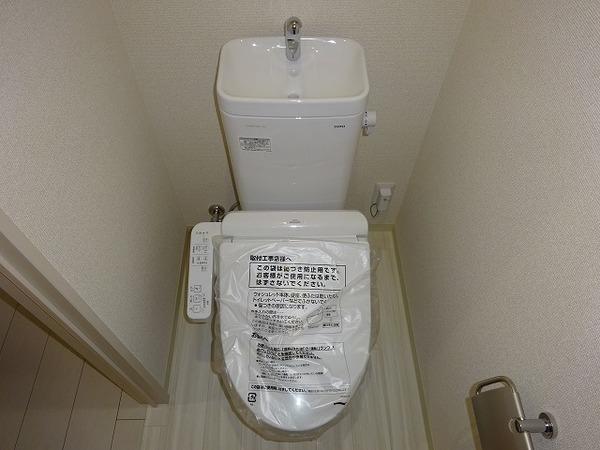 楠弥の里