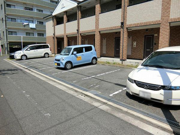 カーサ　ディ　パエーゼ