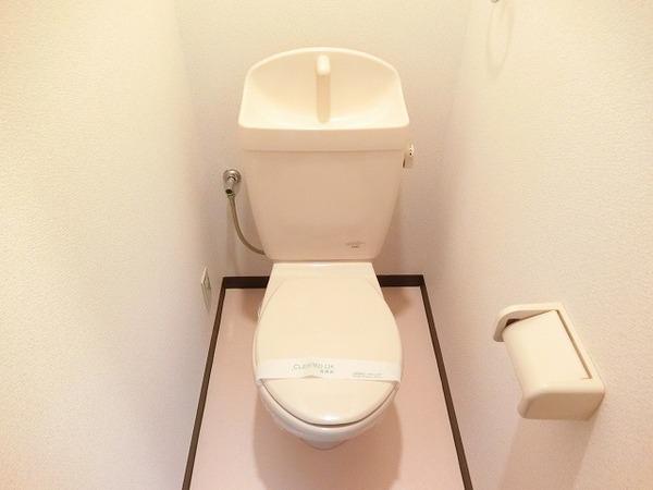カーサ　ディ　パエーゼ