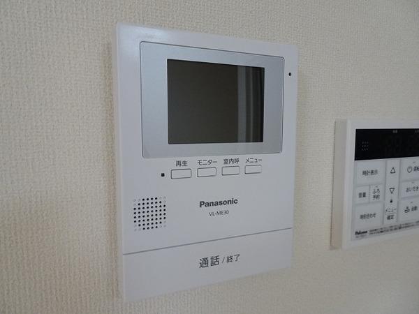 ルナヴォワール